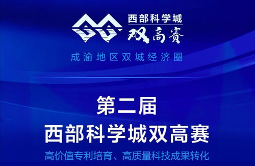 高价值专利培育与知识产权创新成果宣传服务