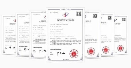 走进佳歌集成灶工厂 创新研发篇——以知识产权构筑技术护城河